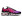 Nike Air Max Plus TN W